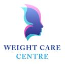 Weight Care Centre logo